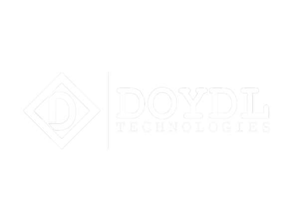 DOYDL Technologies